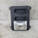 (new ref. 420266764) ecm, engine controle module