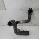 exhaust manifold december 2007