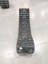 RIPSAW - 15X137X 1.2" - PITCH 2.86