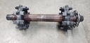 Drive Axle Ass'y - 504152911 SKI DOO