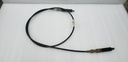 CABLE, SHIFT - 0487-099 arctic cat