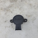 (new ref. 420266168) gearbox position sensor