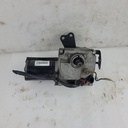(new ref. 219800295) power steering