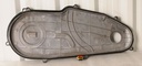 Chaincase Cover Ass'y