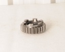 BRP (Can-am / Ski-doo)-sprocket, 24 teeth except package sport-504152961