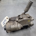 (new ref. 27400-11h11) case assy, fr differential