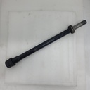 counter shaft