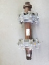 Drive Axle Ass'y