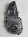 BOMBARDIER CHAINCASE - 504153181
