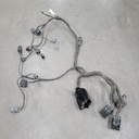 efi auxiliary cable