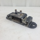 CF MOTO-front bracket, engine-5BWV-000200-5000