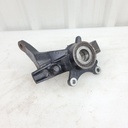 CF Moto-lh steering knuckle-5BYV-050701-A100