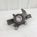 CF MOTO-rh steering knuckle-5BYV-050801-A100