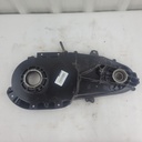 (new ref. 504153405) chain case
