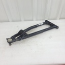 CF Moto-front rh upper swing arm-5BYV-050310-A100