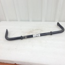 CF Moto-front sway bar-5BYV-050610-A100