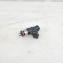 CF MOTO-fuel injector-0GS0-171000-10000