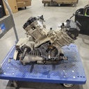 CF MOTO-long block-0JYA-KLB000-0840