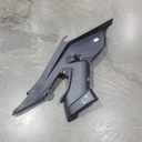 CF MOTO-lh rear panel-5BYV-041053-A100
