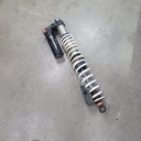 (new ref. 5byv-060500-a101) rear lh shock absorber