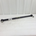 CF MOTO-lower tie rod, rear-5BY0-060400