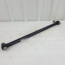 CF Moto-upper tie rod, rear-5BY0-060300