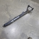 CF Moto-rear lh swing arm-5BYV-060110-1000