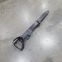 CF Moto-rear rh swing arm-5BYV-060210-1000