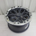 rear rim