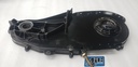 chaincase except package sport