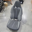 lh seat