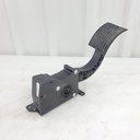CF Moto-throttle pedal-5BYV-152800-1000-M1
