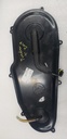 Chaincase Cover Ass'y