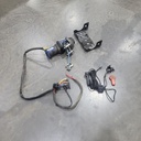 CF Moto-winch assy-5BYV-150700-A100