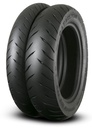 130/60B21 63H K6702 CATACLYSM FRONT