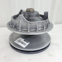 CVTech-CLUTCH TRAILBLOC CAN-AM COMMANDER 800 2011-20 / 1000 2011-17-0900-0292-U