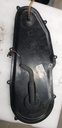 Chaincase Cover Ass'y - SKIDOO 504153415