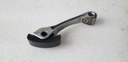 Chaine Tensionner - 504153431 SKI DOO