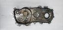 Cover, Inside - BRP - 504153475