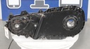 (new ref. 504154102) chaincase ass'y
