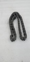 drive chain 96 links