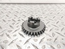 (new ref. 504154087) gear straight 29 teeth ass'y
