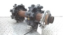 Axle Drive Ass'y SKU CDKF