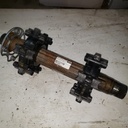 Axle Drive Ass'y SKU CEKK - CFKK