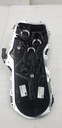 (new ref. 504154651) gearbox cover ass'y