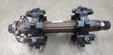 Drive Axle Ass'y - 504154112 SKI DOO