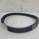 belt-drive,10.5cd,hdy