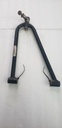 Upper Arm - 505071756 ski doo