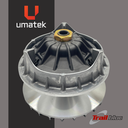 CLUTCH TRAIBLOC CALIBRATED POLARIS ATV 1000