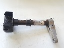 Ski-Doo Ski Leg - 505072001